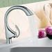 Grohe K4-art47551-33782000-Смесители-12-thumb