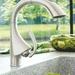 Grohe K4-art47551-33782000-Смесители-14-thumb