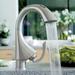 Grohe K4-art47551-33782000-Смесители-9-thumb