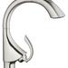 Grohe K4-art48700-33782SD0-Смесители-2-thumb