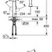 Grohe K7-art50250-31379000-Смесители-6-thumb