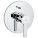 Grohe Lineare-art49284-19297000-Смесители-1-thumb