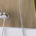 Grohe Lineare-art50634-33849000-Смесители-1-thumb