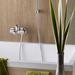 Grohe Lineare-art44154-33850000-Смесители-4-thumb