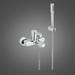 Grohe Lineare-art44154-33850000-Смесители-5-thumb