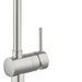 Grohe Minta-art45462-31375DC0-Смесители-2-thumb