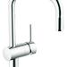 Grohe Minta-art49688-32067000-Смесители-2-thumb