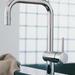 Grohe Minta-art49688-32067000-Смесители-4-thumb