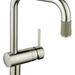 Grohe Minta-art49587-32067DC0-Смесители-2-thumb