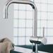 Grohe Minta-art49587-32067DC0-Смесители-4-thumb