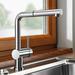 Grohe Minta-art50667-32168000-Смесители-8-thumb