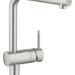 Grohe Minta-art41566-32168DC0-Смесители-2-thumb