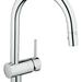 Grohe Minta-art47883-32321000-Смесители-2-thumb