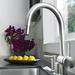 Grohe Minta-art47883-32321000-Смесители-5-thumb