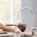 Grohe Minta-art47883-32321000-Смесители-6-thumb