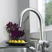 Grohe Minta-art38628-32321DC0-Смесители-1-thumb