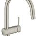 Grohe Minta-art38628-32321DC0-Смесители-2-thumb