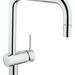 Grohe Minta-art49579-32322000-Смесители-2-thumb