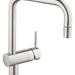 Grohe Minta-art43231-32322DC0-Смесители-2-thumb