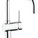 Grohe Minta-art49226-32488000-Смесители-2-thumb