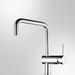 Grohe Minta-art49226-32488000-Смесители-6-thumb