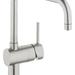 Grohe Minta-art37875-32488DC0-Смесители-2-thumb