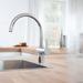 Grohe Minta-art37073-32917000-Смесители-1-thumb