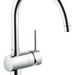 Grohe Minta-art37073-32917000-Смесители-2-thumb