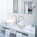 Grohe Minta-art37073-32917000-Смесители-10-thumb