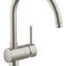 Grohe Minta-art44445-32917DC0-Смесители-2-thumb