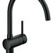 Grohe Minta-art39393-32917KS0-Смесители-2-thumb