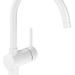 Grohe Minta-art41044-32917LS0-Смесители-2-thumb