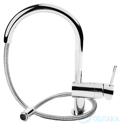 Grohe Minta-art37730-32918000-Смесители-1