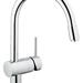 Grohe Minta-art37730-32918000-Смесители-2-thumb