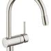 Grohe Minta-art37529-32918DC0-Смесители-2-thumb