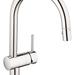 Grohe Minta Touch-art39007-31358000-Смесители-2-thumb