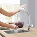 Grohe Minta Touch-art39007-31358000-Смесители-5-thumb