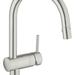 Grohe Minta Touch-art33847-31358DC0-Смесители-2-thumb