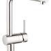 Grohe Minta Touch-art46577-31360000-Смесители-2-thumb