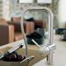 Grohe Minta Touch-art46577-31360000-Смесители-12-thumb