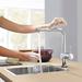 Grohe Minta Touch-art46577-31360000-Смесители-5-thumb