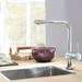 Grohe Minta Touch-art46577-31360000-Смесители-8-thumb