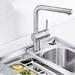 Grohe Minta Touch-art46577-31360000-Смесители-10-thumb