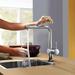 Grohe Minta Touch-art35834-31360DC0-Смесители-1-thumb