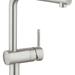 Grohe Minta Touch-art35834-31360DC0-Смесители-2-thumb