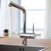 Grohe Minta Touch-art35834-31360DC0-Смесители-5-thumb