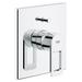 Grohe Quadra-art39942-19456000-Смесители-1-thumb