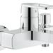 Grohe Quadra-art40031-32638000-Смесители-2-thumb