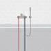 Grohe Quadra-art40031-32638000-Смесители-4-thumb