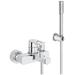 Grohe Quadra-art33458-32639000-Смесители-1-thumb